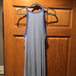 Old Navy summer dress